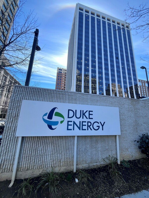 RSDuke-Energy-Patrick-Sullivan-Center-FPWC-scr