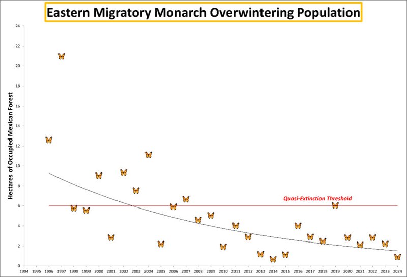 RSEastern-Migratory-Monarch-Center-FPWC-dg1