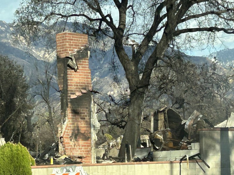 RSEaton-Fire-Center-FPWC-dg1
