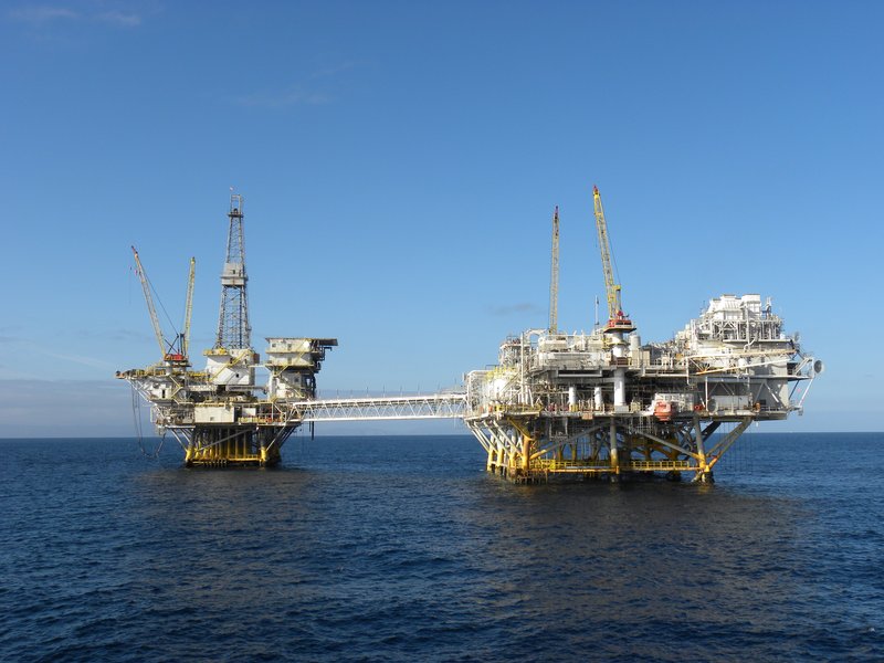 RSEllen_and_Elly_offshore_near_Long_Beach,_Cali_by_Center_for_Biological_Diversity_FPWC.jpg