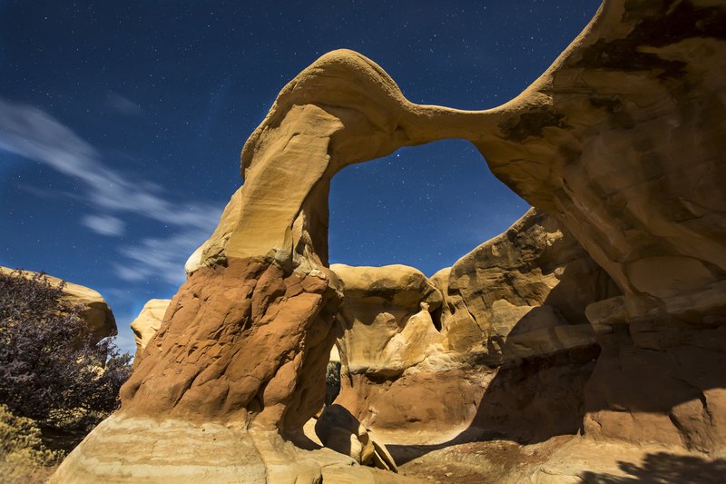 RSGrand_Staircase_Escalante_National_Monument_Bob_Wick_BLM_FPWC