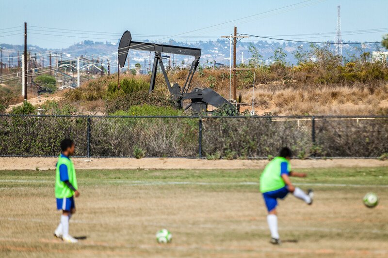 RSInglewood_Oil_Field_Gary_Kavanagh_FPWC-scr