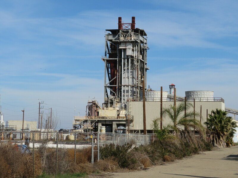 RSMendota-biomass-plant-Shaye-Wolf-Center-for-Biological-Diversity-FPWC-scr