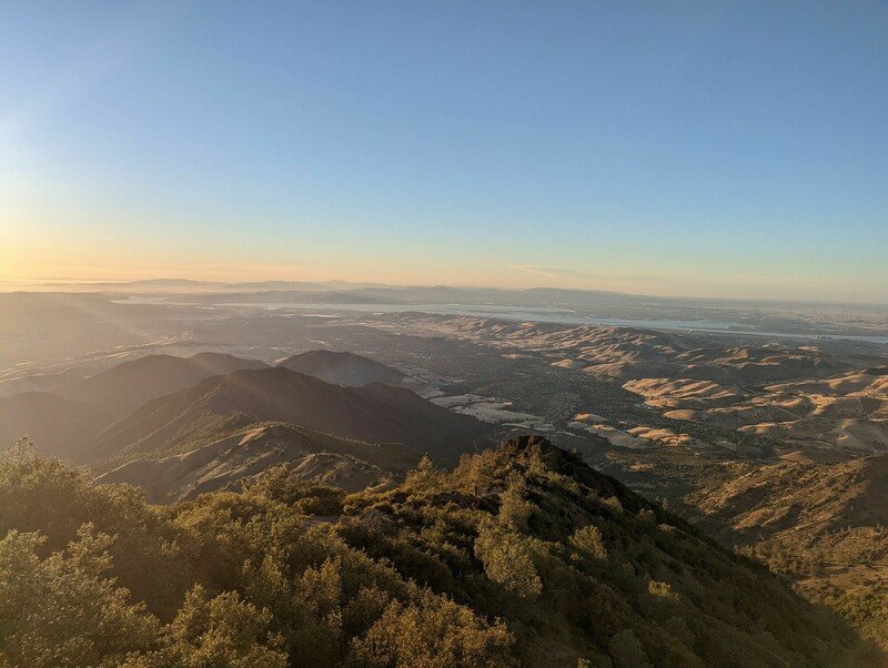 RSMt_Diablo_State_Park_Hollin_Kretzmann_FPWC-scr