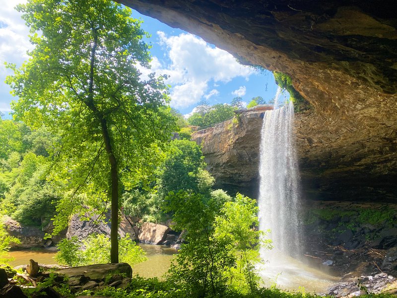 RSNoccalula_Falls_Jake_Lasseter_Coosa_Riverkeeper.jpg
