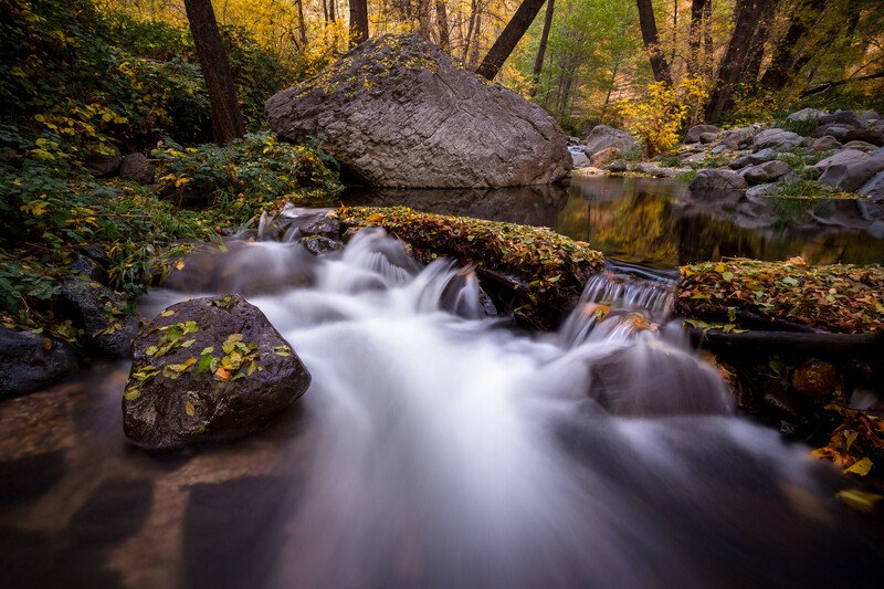 RSOak-Creek-Canyon-Taylor-McKinnon-Center-FPWC-scr