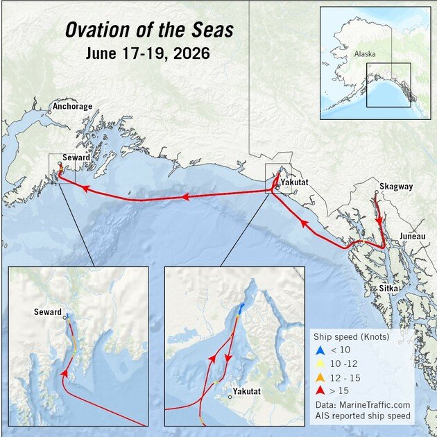 RSOvation-of-the-Seas-june-17-19-2026_dg1