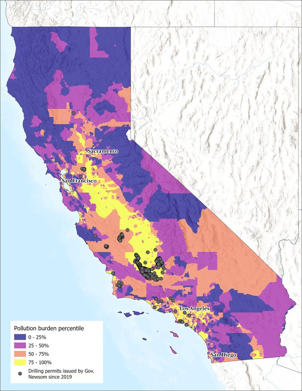 RSPollution_burden_California_FPWC-lpr.jpg