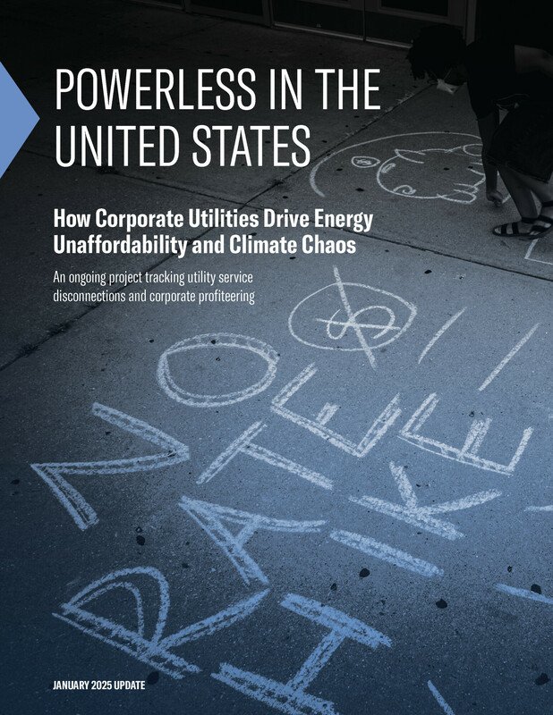 RSPowerless_Report2025-Cover-scr