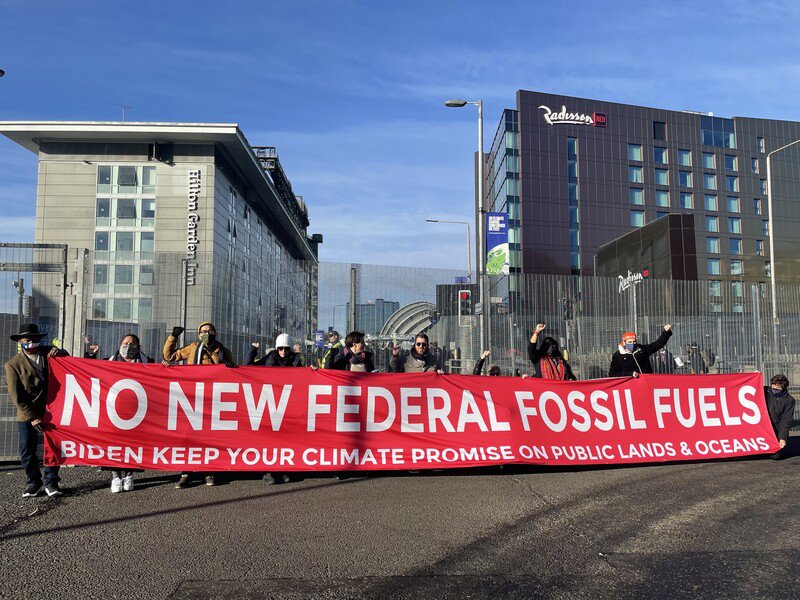 RSProtesters_COP26_Ethan_Buckner_FPWC-scr.jpg