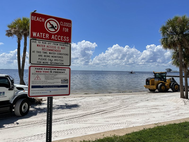 RSRed_tide_beach_closure_Jaclyn_Lopez_Center_FPWC-hpr.jpg