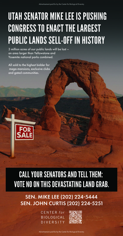 RSSalt-Lake-Tribune-Public-Lands -Sell-Off-Ad (1)