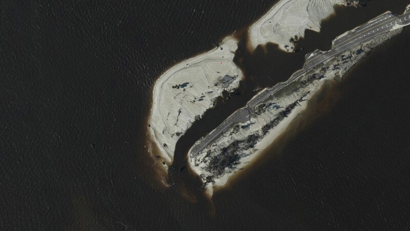 RSSanibel_Causeway_aerial_National_Geodetic_Survey_FPWC-scr