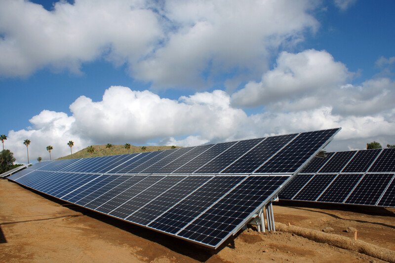 RSSolar_panels_CA_USDOE_FPWC-scr