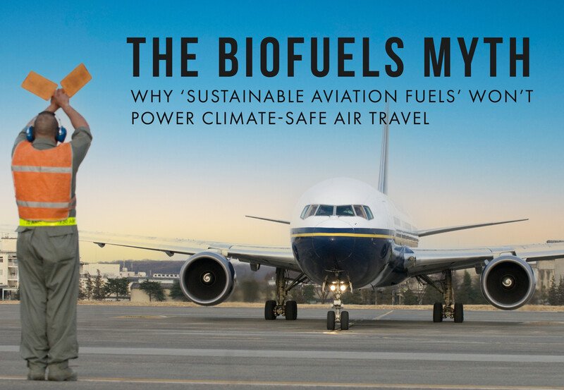 RSThe_Biofuels_Myth_report_preview_Center_FPWC-scr