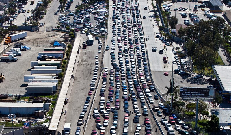 California Clean Car Rule Fails to Match Climate Urgency - Vimarsana News