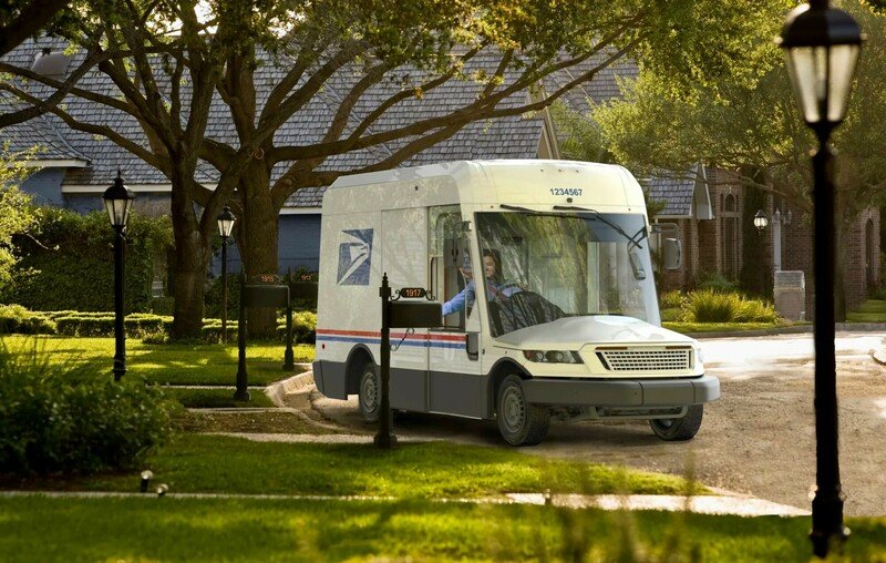 RSUSPS_New_Truck_Courtesy_USPS_FPWC_Media_Use_Ok-scr