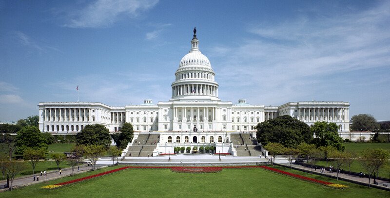 RSUS_Capitol_AOC_FPWC-scr