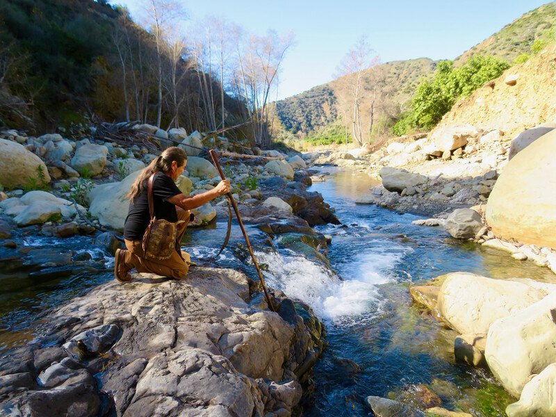 RSUtom-Wishtoyo-Chumash-Foundation-FPWC-scr
