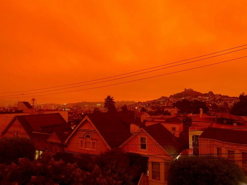 RSWildfire-smoke-Katie-Baillie-FPWC-scr