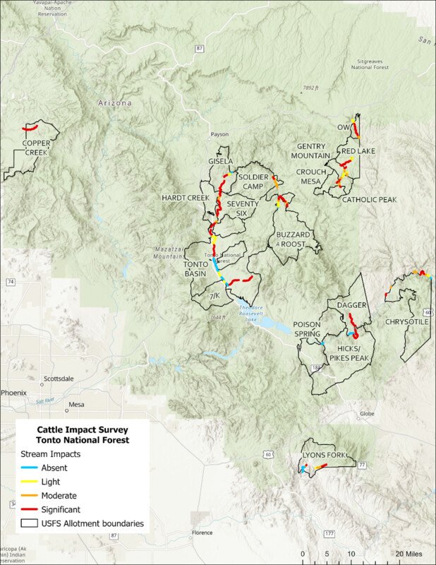 RScattle_map_Tonto_NF_Center_FPWC-scr