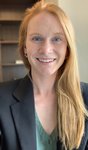 Sarah None Brown, Northern Rockies Staff Attorney