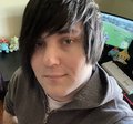 Sebastian None Takeshima, IT Support Technician and Account Administrator