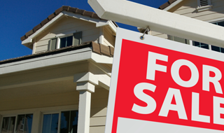 Preparing for the Spring Housing Market