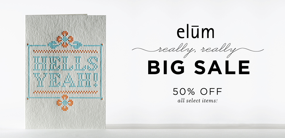 Affordable letterpress wedding invitations elum