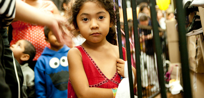 Child