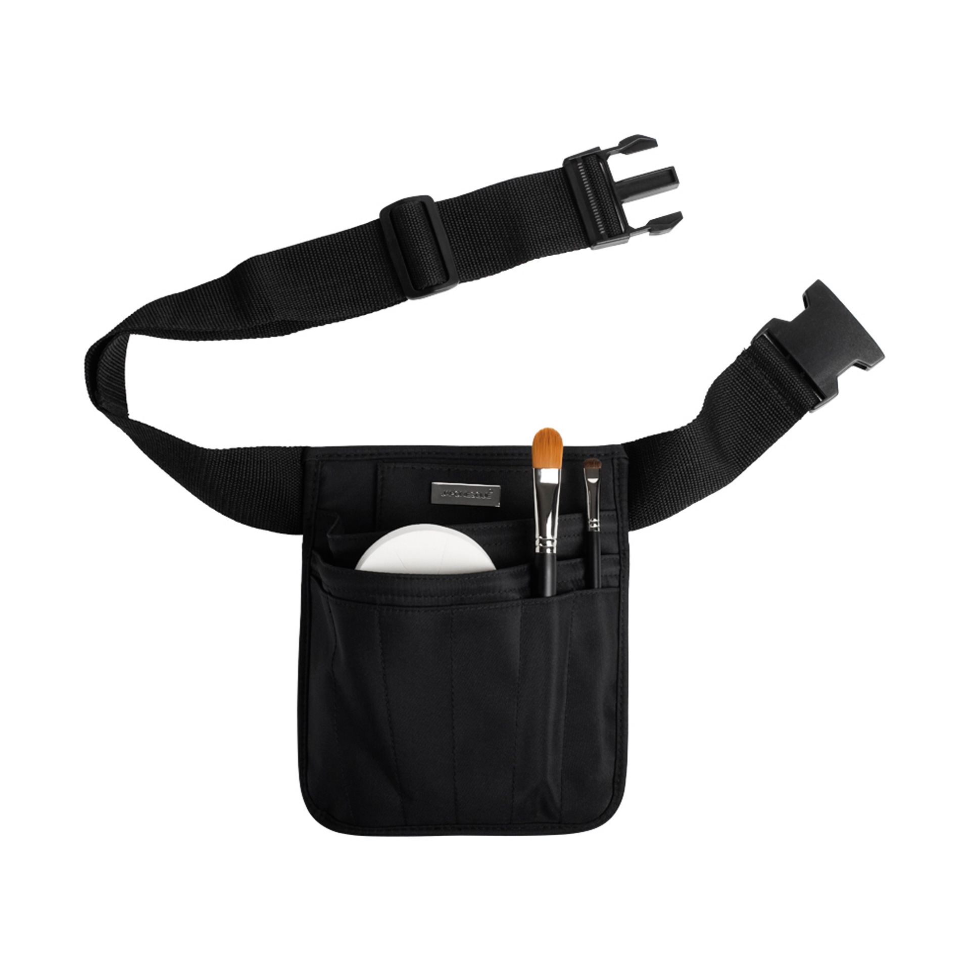 Makeup Brush A Toolbelt Makeup Vidalondon