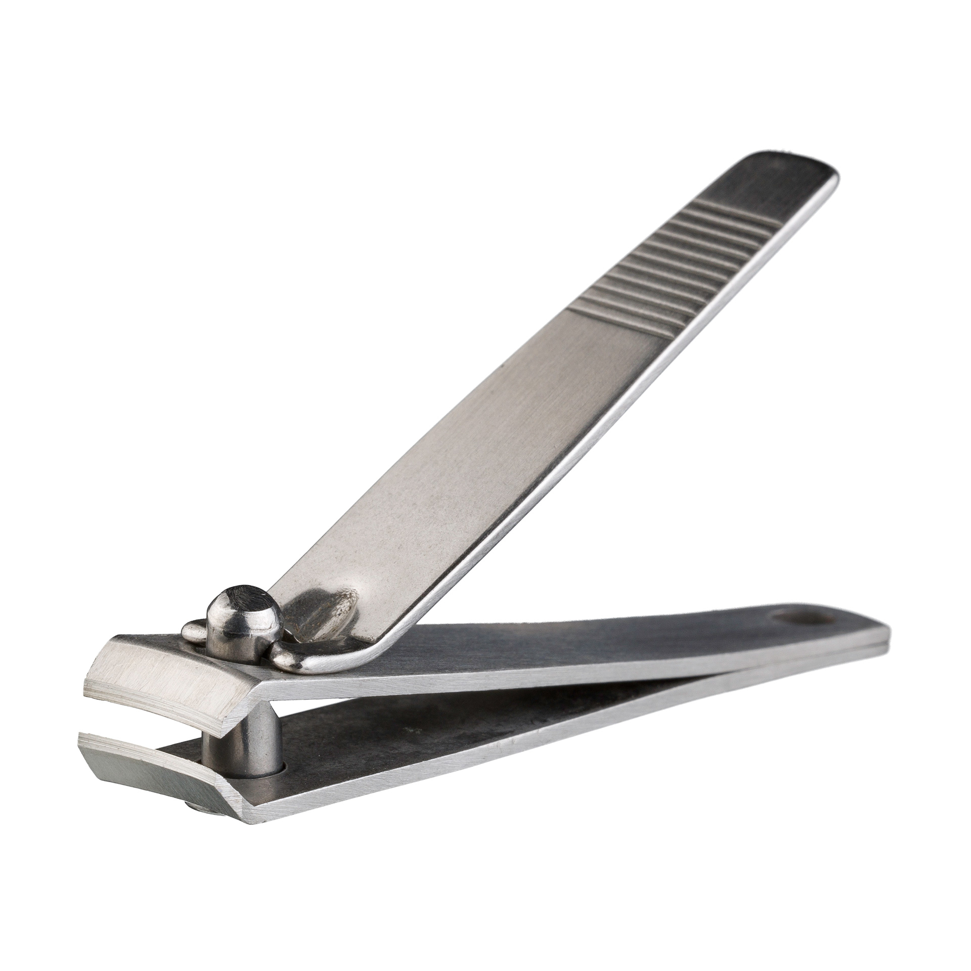 Nail Clips Nipodthailand