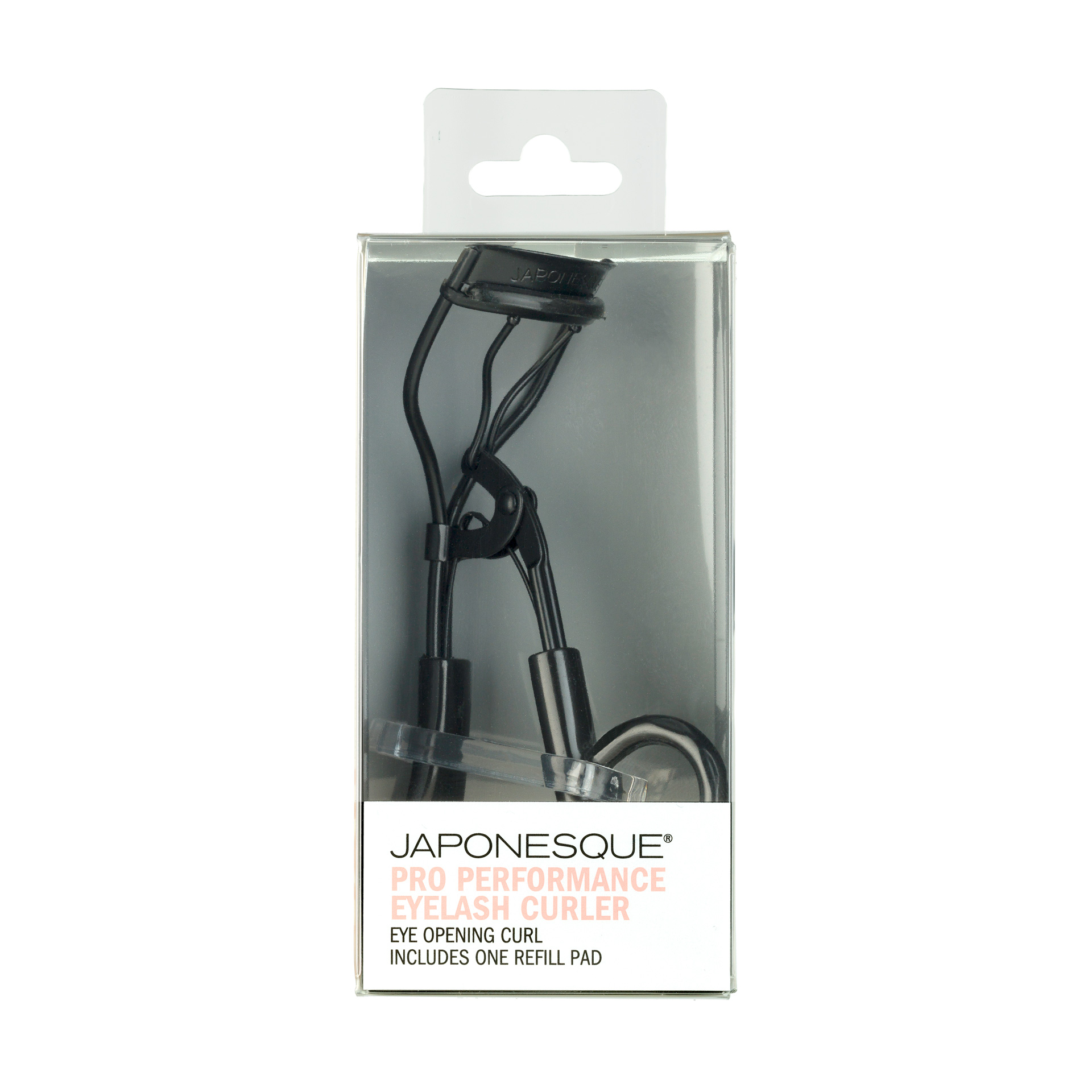 Pro Performance Eyelash Curler Japonesque