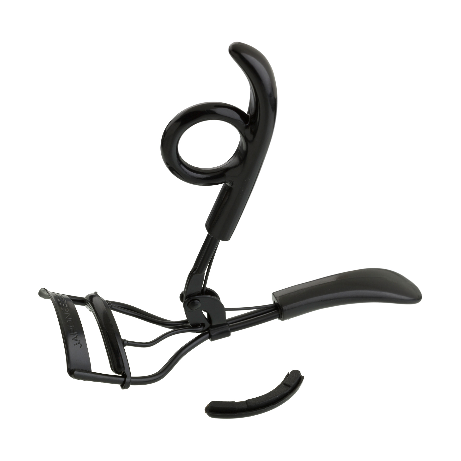 Pro Performance Eyelash Curler Japonesque