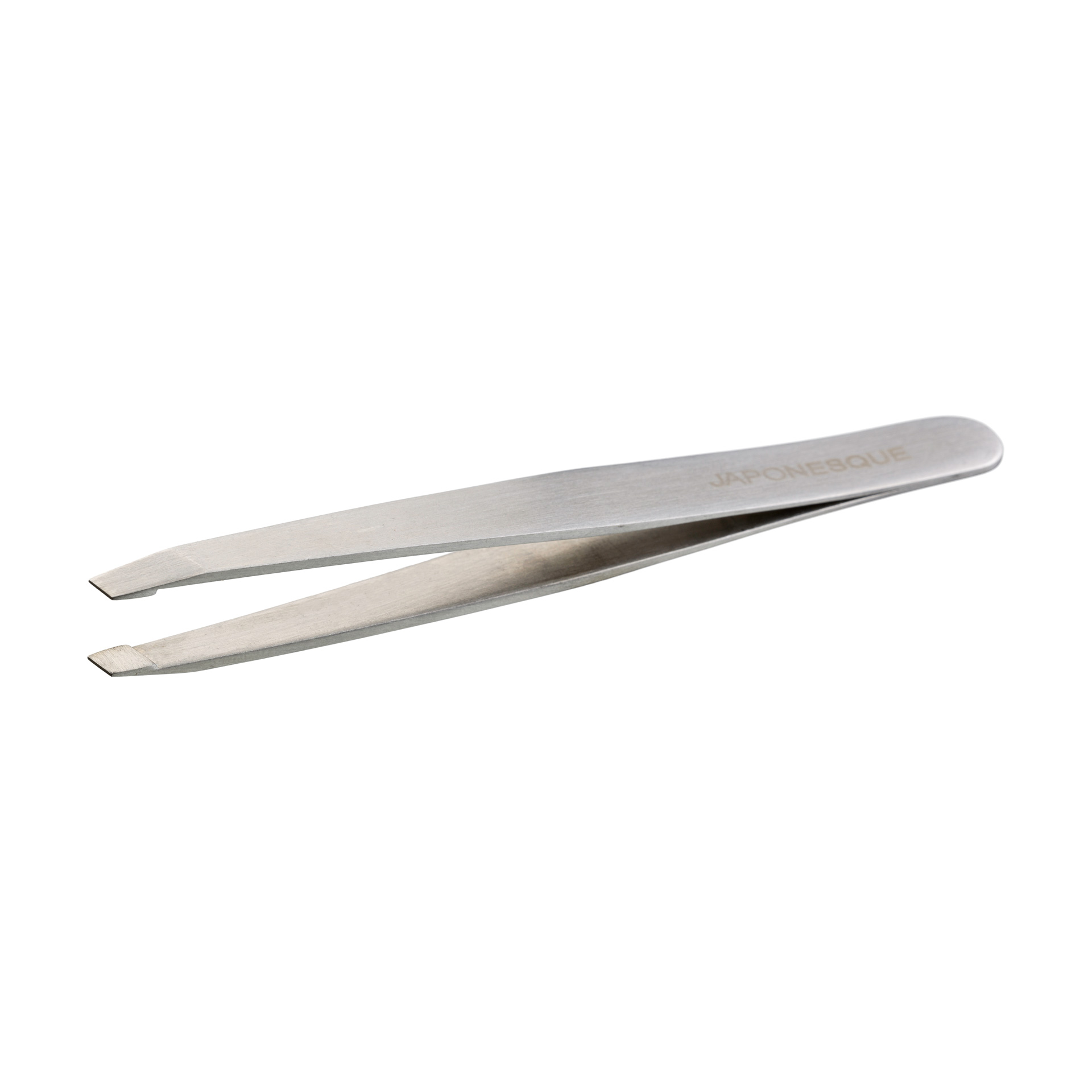 Pro Performance Slant Tweezer Japonesque