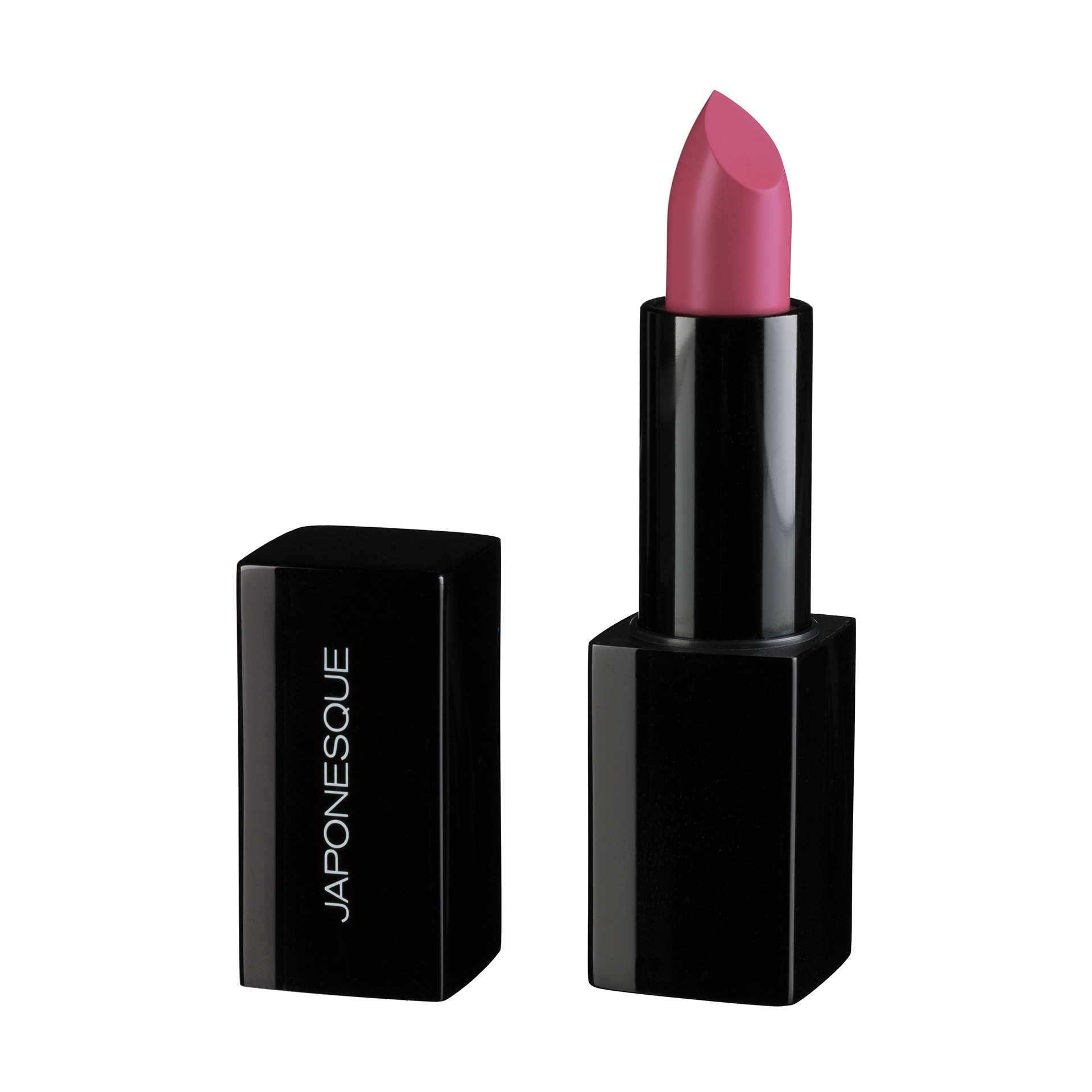 kumadori lipstick japonesque