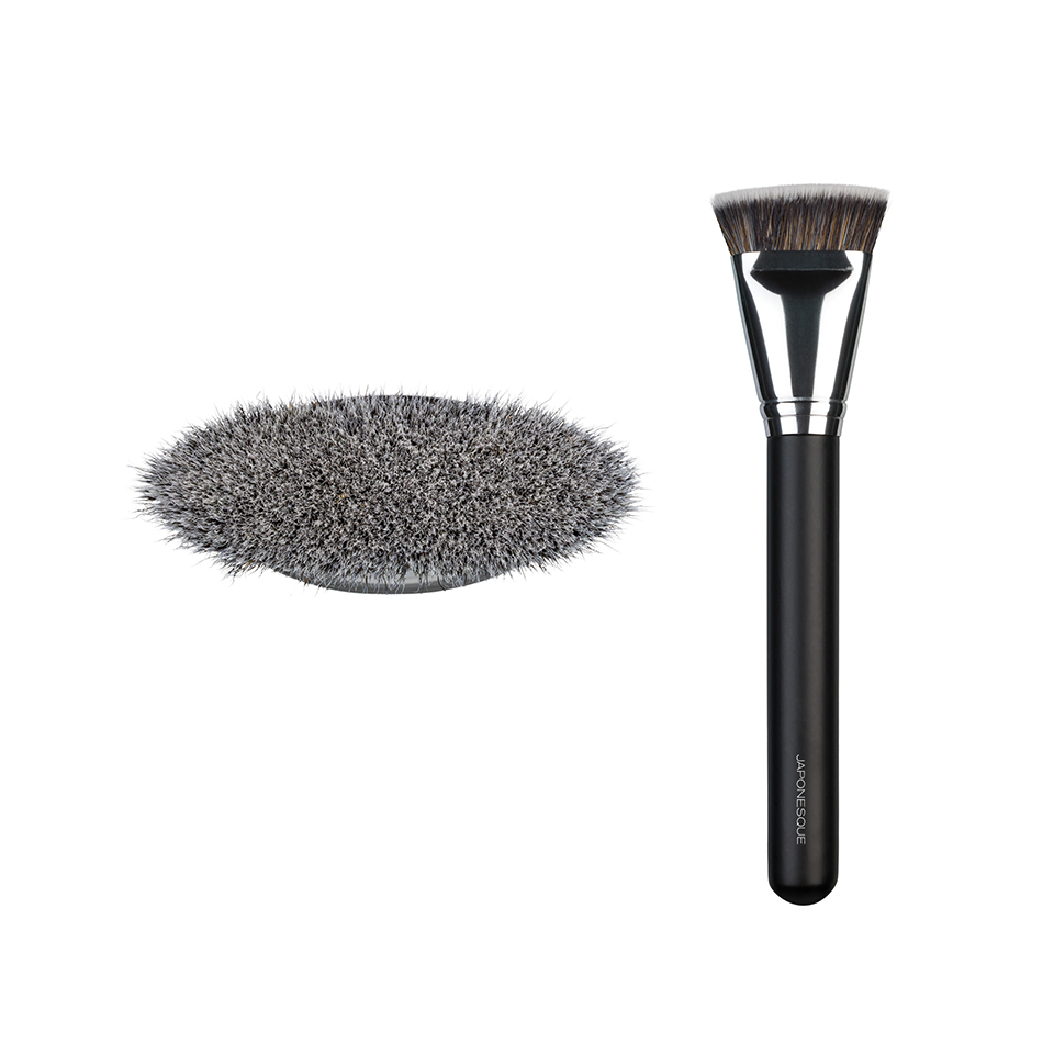 Brushes Sponges Japonesque