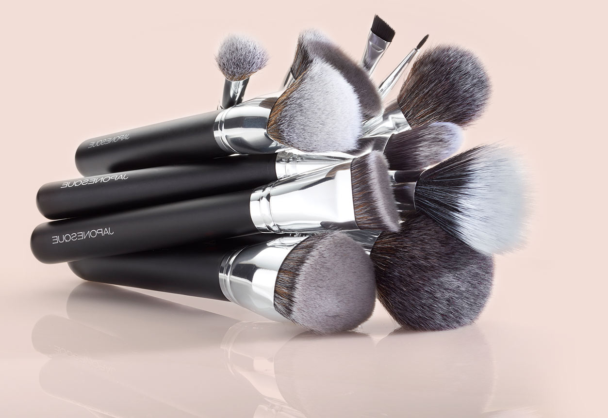 Makeup Matchmaker Japonesque