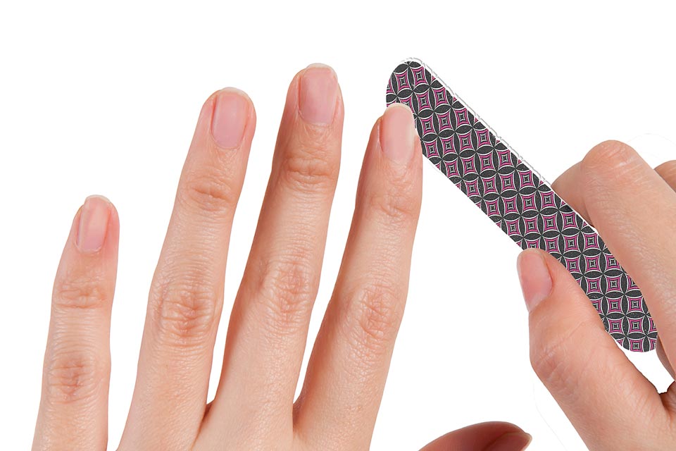 Tutorials Archive Japonesque