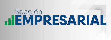 Empresariales - La Prensa