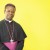 Nuncio Fortunatus Nwachukwu deja Nicaragua Nuncio Fortunatus Nwachukwu deja Nicaragua