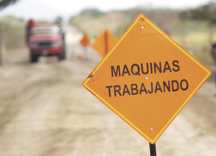 Carretera Costanera