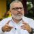 Mauricio Funes, expresidente salvadoreño asilado en Nicaragua, defiende a Daniel Ortega