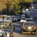 Emprendedores lanzan en Uruguay plataforma para que la gente alquile su auto Emprendedores lanzan en Uruguay plataforma para que la gente alquile su auto