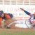 Segunda vuelta del Pomares será de 18 juegos Segunda vuelta del Pomares será de 18 juegos