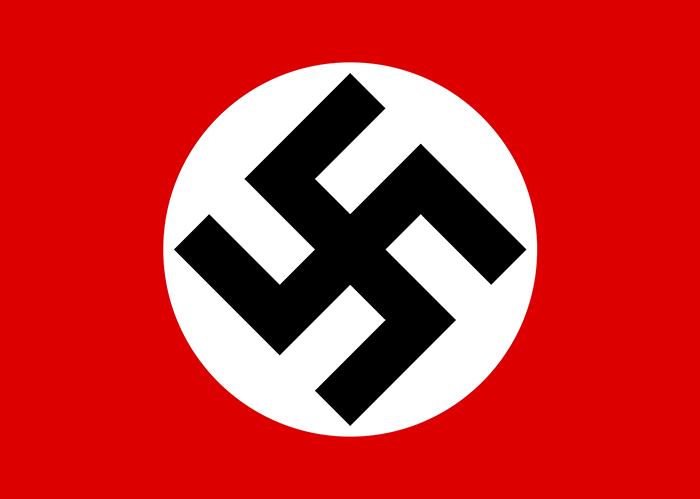 El origen de los símbolos