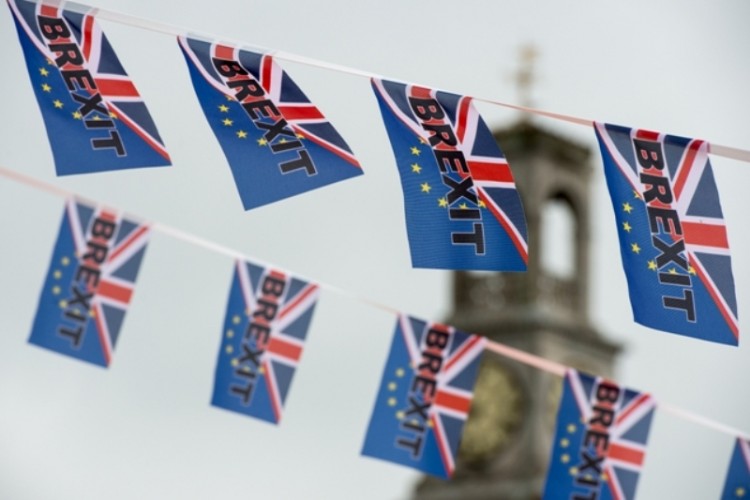 "brexit"