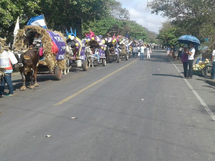 Santuario de Popoyuapa