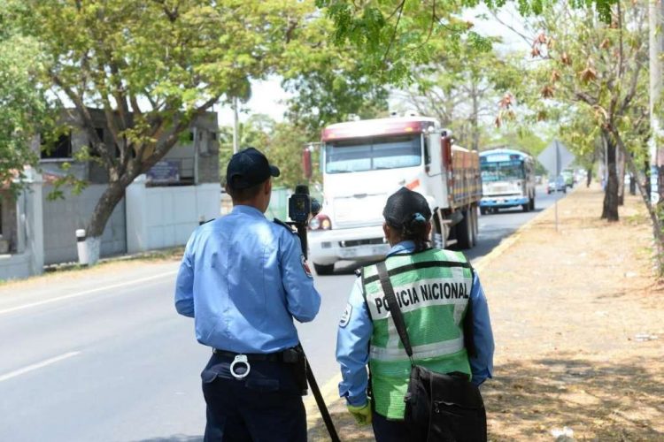 Duelos por irresponsabilidad y descuido