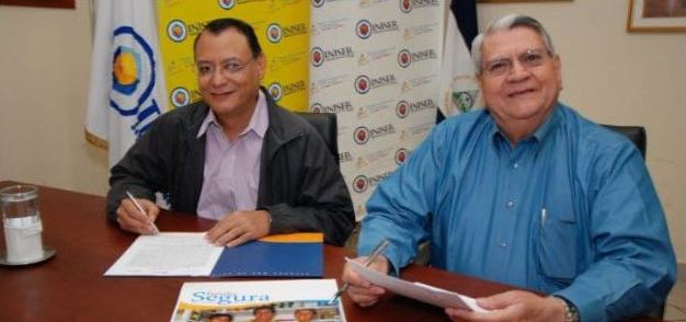 FDL, asegurados, beneficios